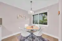 9 181 RAVINE DRIVE - thumbnail 21