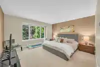 9 181 RAVINE DRIVE - thumbnail 23