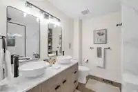 9 181 RAVINE DRIVE - thumbnail 25