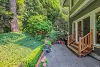 9 181 RAVINE DRIVE - thumbnail 37