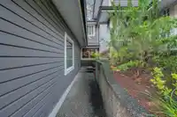 9 181 RAVINE DRIVE - thumbnail 38