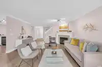 9 181 RAVINE DRIVE - thumbnail 7