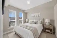 310 2343 ATKINS AVENUE - thumbnail 13