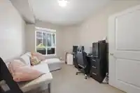 310 2343 ATKINS AVENUE - thumbnail 20