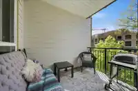 310 2343 ATKINS AVENUE - thumbnail 24