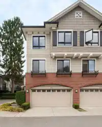 104 9671 ALBERTA ROAD - thumbnail 2