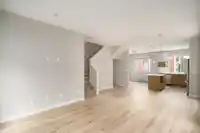 104 9671 ALBERTA ROAD - thumbnail 16