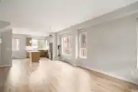 104 9671 ALBERTA ROAD - thumbnail 17