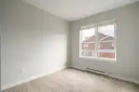 104 9671 ALBERTA ROAD - thumbnail 28