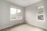 104 9671 ALBERTA ROAD - thumbnail 29