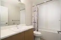 104 9671 ALBERTA ROAD - thumbnail 30