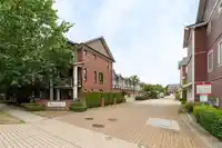 104 9671 ALBERTA ROAD - thumbnail 5