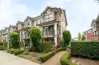 104 9671 ALBERTA ROAD - thumbnail 6