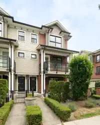 104 9671 ALBERTA ROAD - thumbnail 8