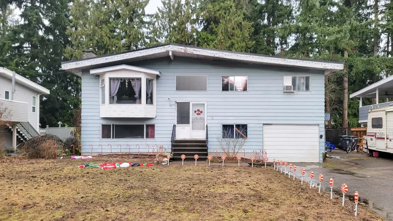 20567 42 AVENUE - photo 1 of 20