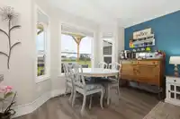 75B 45918 KNIGHT ROAD - thumbnail 17
