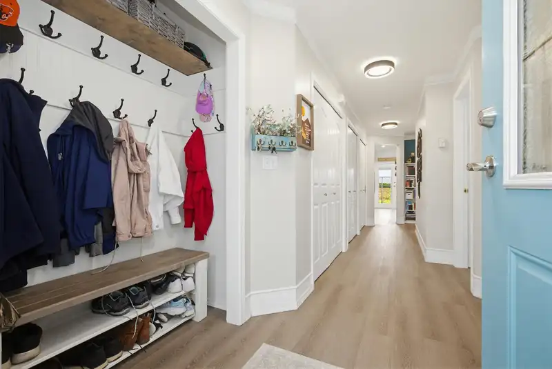 75B 45918 KNIGHT ROAD - photo 4 of 33