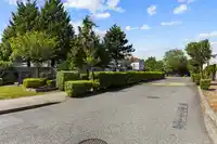301 12769 72 AVENUE - thumbnail 30