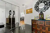 301 12769 72 AVENUE - thumbnail 5