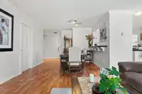 301 12769 72 AVENUE - thumbnail 6