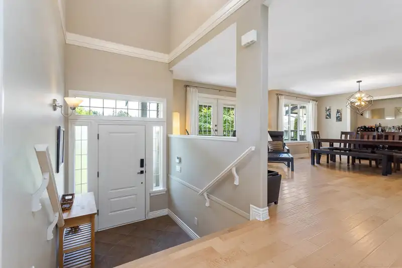 3035 SIENNA COURT - photo 2 of 39