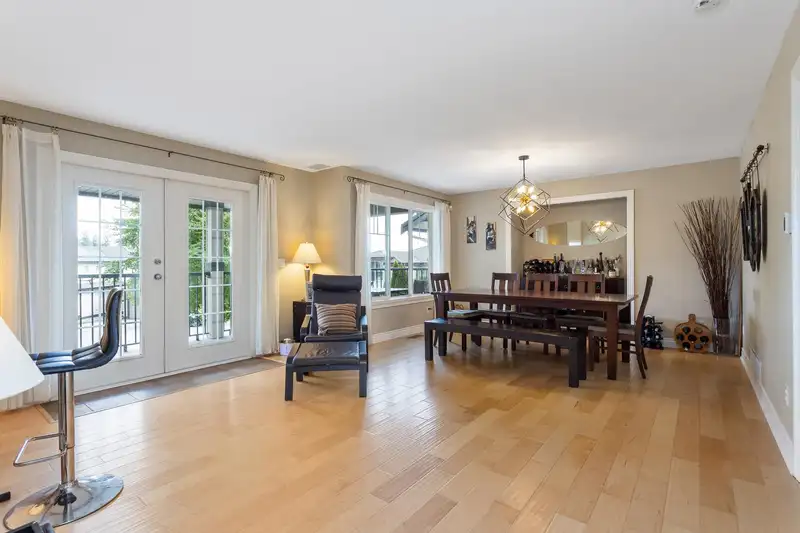 3035 SIENNA COURT - photo 3 of 39