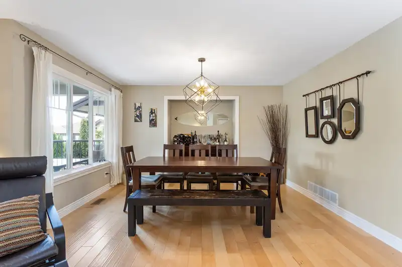 3035 SIENNA COURT - photo 4 of 39