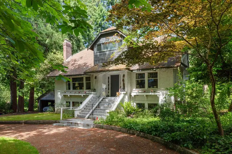 4755 W 6TH AVENUE - photo 1 of 22