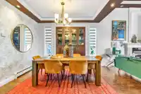 14220 62A AVENUE - thumbnail 11
