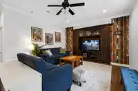14220 62A AVENUE - thumbnail 16