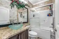14220 62A AVENUE - thumbnail 17