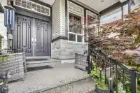 14220 62A AVENUE - thumbnail 3