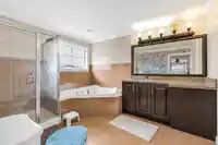 14220 62A AVENUE - thumbnail 23