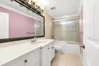 14220 62A AVENUE - thumbnail 25
