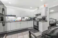 14220 62A AVENUE - thumbnail 32