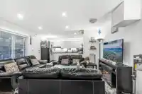14220 62A AVENUE - thumbnail 33