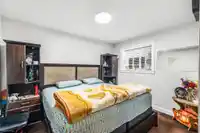 14220 62A AVENUE - thumbnail 35