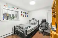 14220 62A AVENUE - thumbnail 36