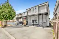 14220 62A AVENUE - thumbnail 38