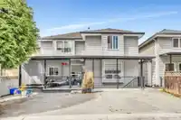 14220 62A AVENUE - thumbnail 39
