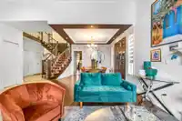 14220 62A AVENUE - thumbnail 9