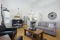 13 21858 47B AVENUE - thumbnail 13