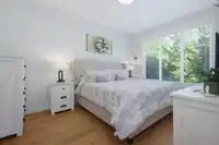 13 21858 47B AVENUE - thumbnail 14