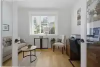 13 21858 47B AVENUE - thumbnail 19