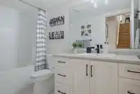 13 21858 47B AVENUE - thumbnail 29