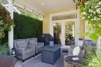 13 21858 47B AVENUE - thumbnail 32
