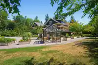 13 21858 47B AVENUE - thumbnail 37