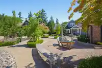 13 21858 47B AVENUE - thumbnail 38