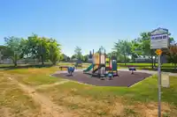 13 21858 47B AVENUE - thumbnail 39