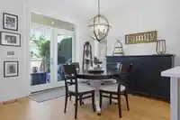 13 21858 47B AVENUE - thumbnail 8